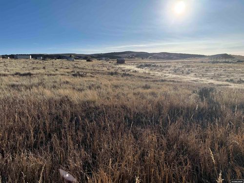 Lot 28 Sage Valley Subdivision, Thermopolis, WY, 82443 | Card Image