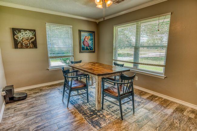 14749 S Dowling Rd, House other with 3 bedrooms, 2 bathrooms and null parking in College Station TX | Image 10