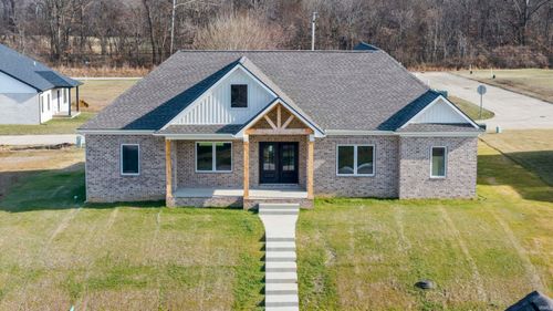 6100 Ashford Dr, Newburgh, IN, 47630-9829 | Card Image