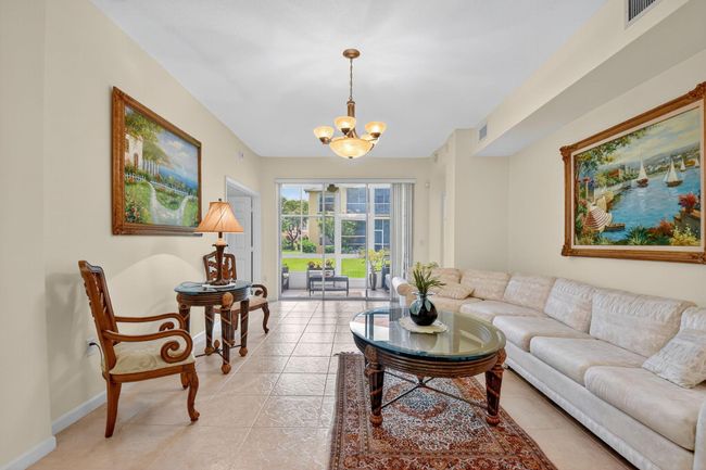 UNIT-101 - 12447 Crystal Pointe Dr, Condo with 3 bedrooms, 2 bathrooms and null parking in Boynton Beach FL | Image 18