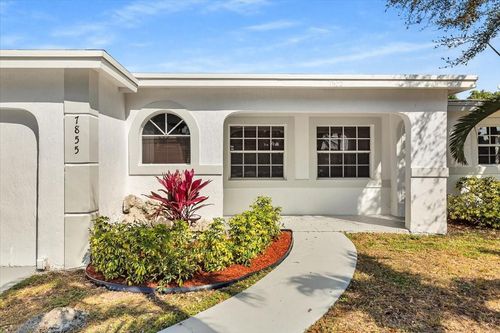 7855 Nw 1st St, Margate, FL, 33063-4709 | Card Image