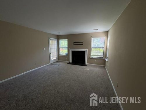 93 Longfield Court, East Brunswick, NJ, 08816 | Card Image