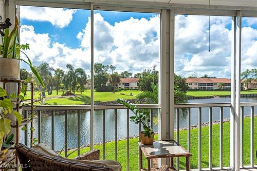 apt-201-200 Forest Lakes Blvd, NAPLES, FL, 34105-2332 | Card Image