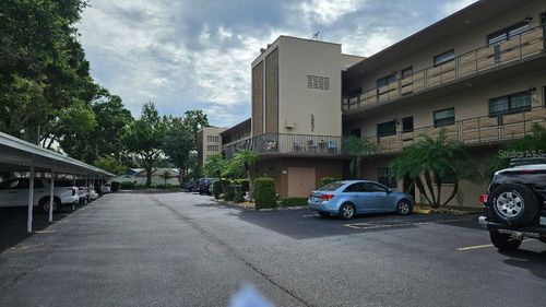 unit-105-5975 Terrace Park Dr N, ST PETERSBURG, FL, 33709-1114 | Card Image