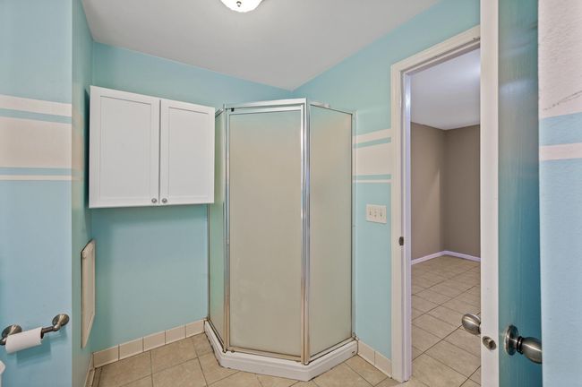 1011 6 Th Ave Ne, Townhouse with 3 bedrooms, 4 bathrooms and null parking in Buffalo MN | Image 17