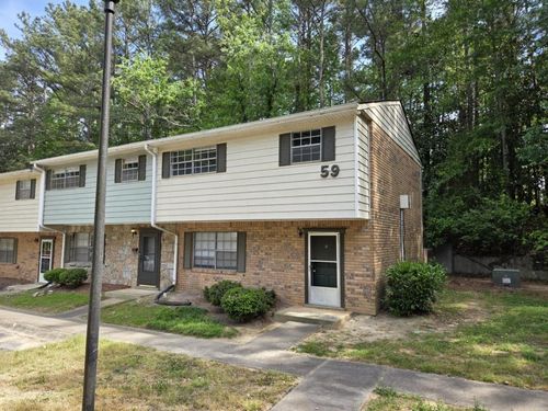 59h-4701 Flat Shoals Rd, Union City, GA, 30291-1493 | Card Image