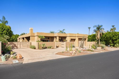 72116 Clancy Ln S, Rancho Mirage, CA, 92270 | Card Image