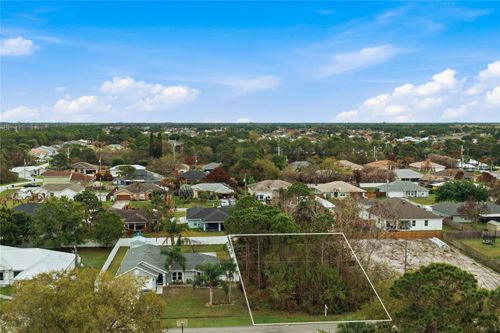 6447 Nw Hemlock St, Port St. Lucie, FL, 34986-3835 | Card Image