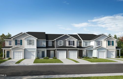 212 Parker Ln, Mebane, NC, 27302-7664 | Card Image