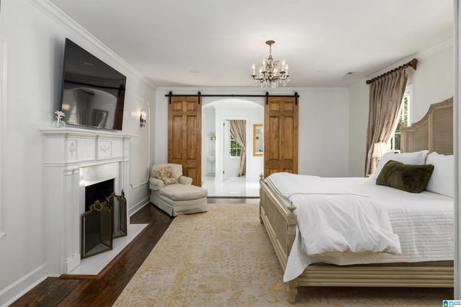 4100 Old Leeds Ln, House other with 5 bedrooms, 7 bathrooms and null parking in Mountain Brk AL | Image 42