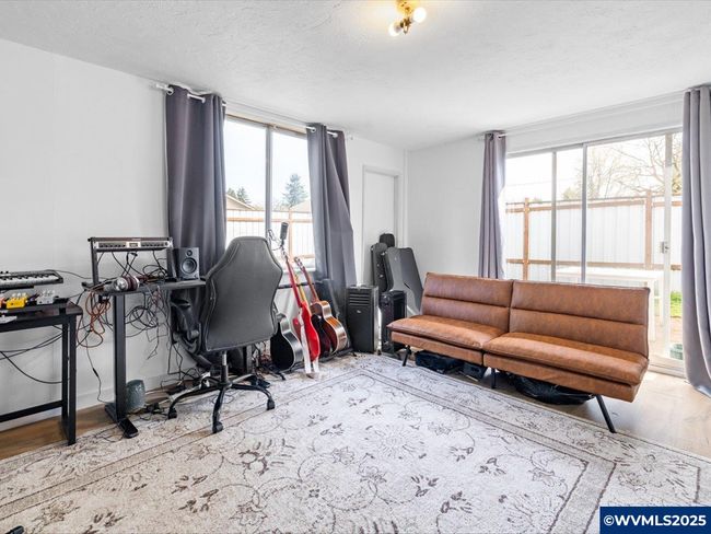 507 S Main St St, House other with 3 bedrooms, 1 bathrooms and null parking in Jefferson OR | Image 13