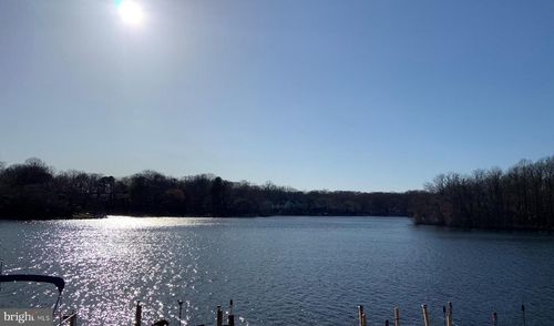 1166-11166 Harbor Ct, RESTON, VA, 20191-4316 | Card Image