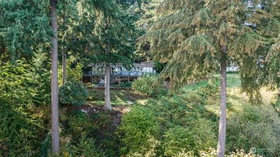 19232 Ridge Road Sw, House other with 3 bedrooms, 1 bathrooms and 2 parking in Vashon WA | Image 2