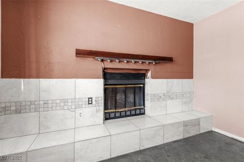 805 E Carey Avenue, North Las Vegas, NV, 89030 | Card Image
