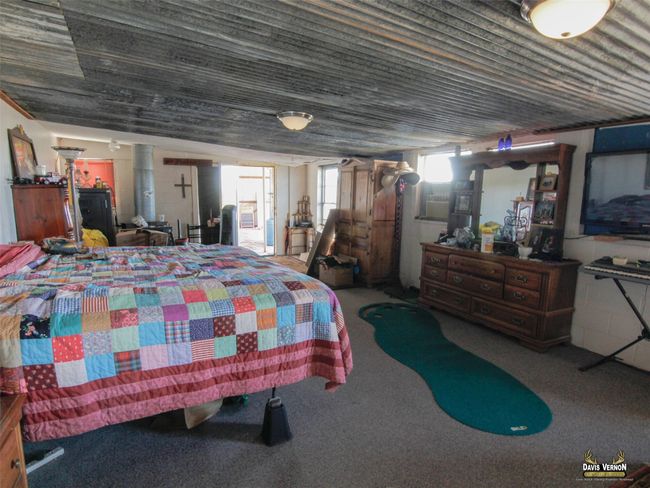 300 Eagle Ridge Rd, House other with 2 bedrooms, 2 bathrooms and null parking in Seymour TX | Image 4