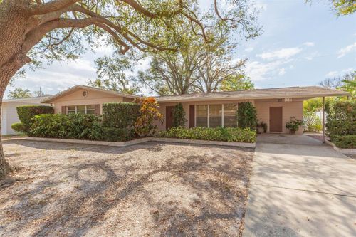 4517 S Renellie Dr, TAMPA, FL, 33611-2124 | Card Image