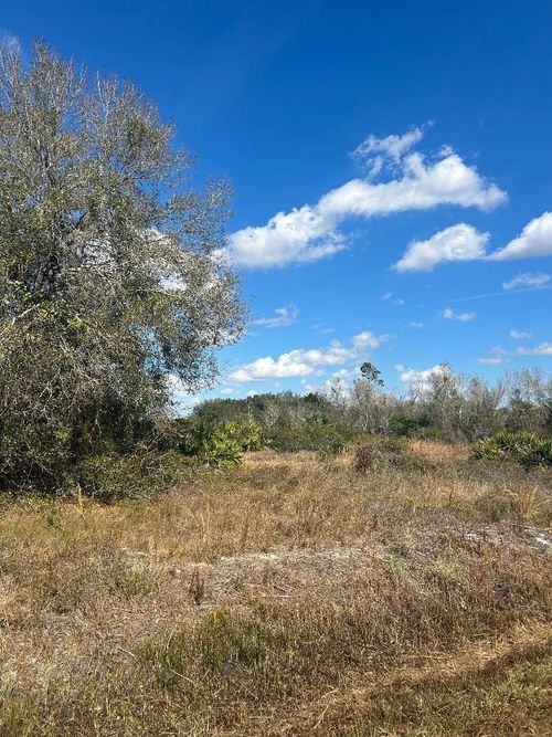 18133 Nw 284th St, Okeechobee, FL, 34972 | Card Image