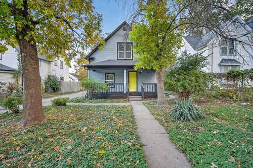 1804 Capitol Ave, Des Moines, IA, 50316-3716 | Card Image