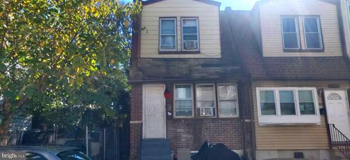 6508 Allman St, PHILADELPHIA, PA, 19142-1924 | Card Image