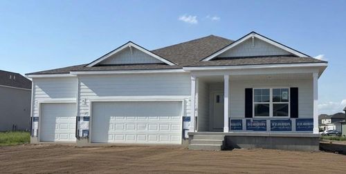 25020 W 178th Ter, Gardner, KS, 66030-5602 | Card Image