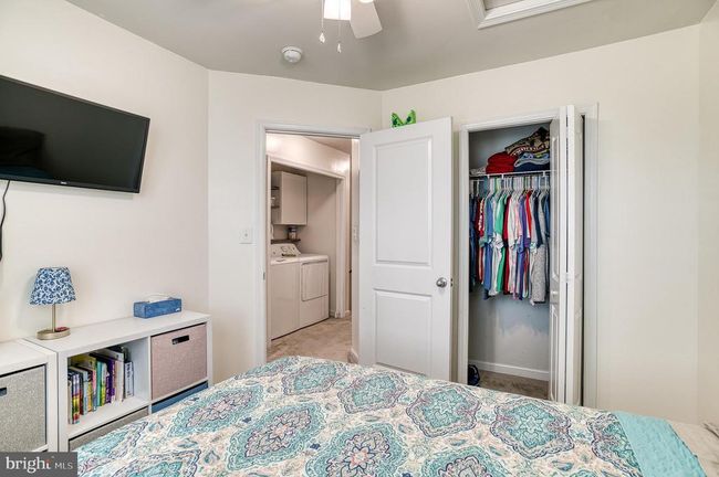 1905 Crepe Myrtle Ln, House attached with 4 bedrooms, 2 bathrooms and null parking in CULPEPER VA | Image 21