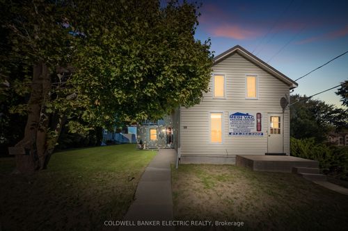 {{alt}} | Card Image