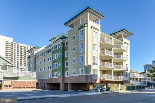 unit-104-12 92nd St, OCEAN CITY, MD, 21842-2760 | Card Image