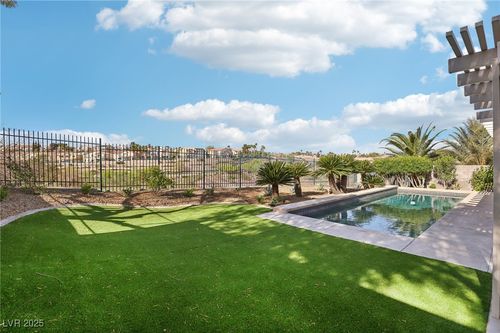 1343 Panini Dr, Henderson, NV, 89052-3179 | Card Image