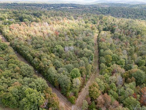129589 Highway 63, Hardy, AR, 72542 | Card Image
