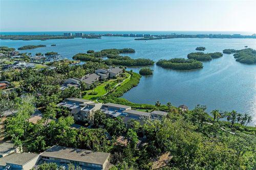 121-1617 Bayhouse Ct, SARASOTA, FL, 34231-6739 | Card Image
