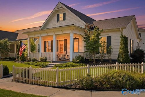 335 Clift Home Place Dr, Madison, AL, 35757-5507 | Card Image