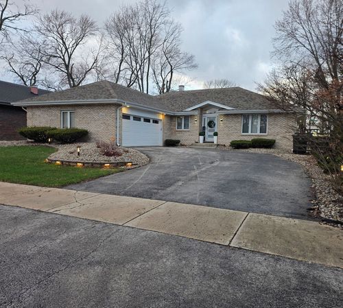 1844 180th Pl, Lansing, IL, 60438-4502 | Card Image