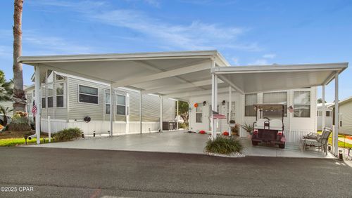 289-1219 Navy Blvd, Panama City, FL, 32408-7449 | Card Image