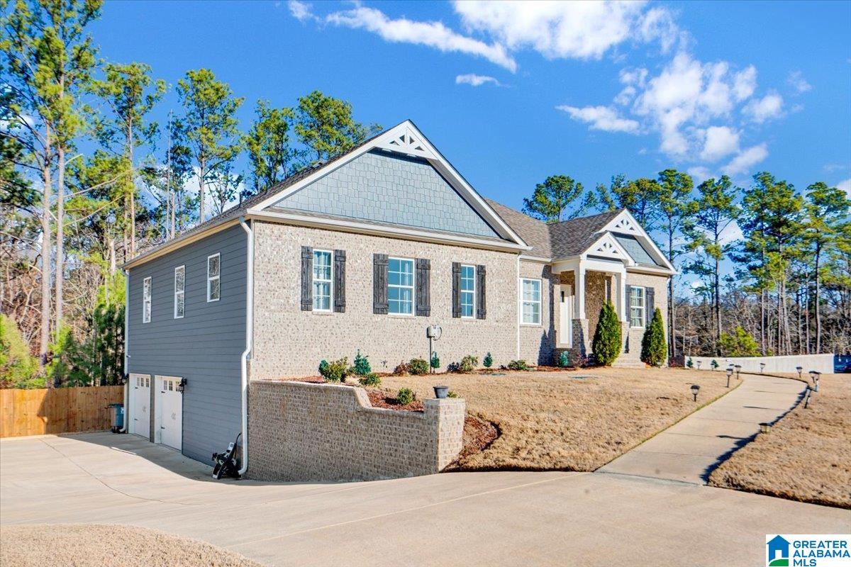 Residential in HELENA 2