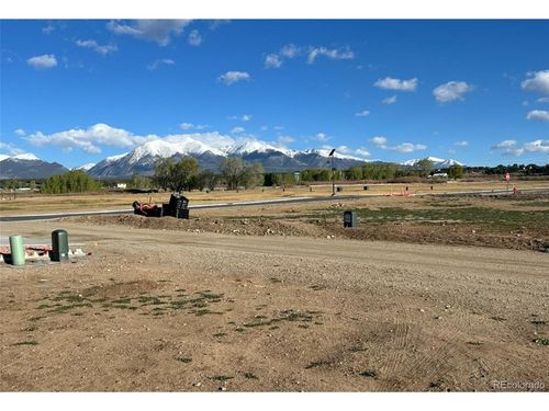 10710 Engelmann Ave, Poncha Springs, CO, 81201-9814 | Card Image