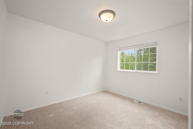 29-web-or-mls-3192 W Discovery Loop-17 | Image 24