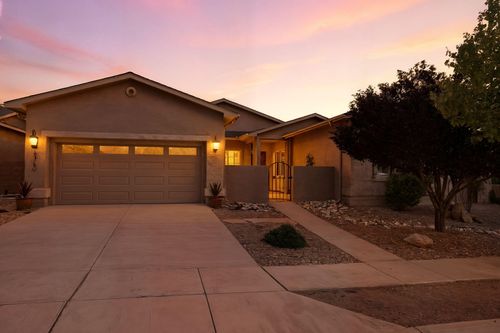 4140 Red River Rd, Los Lunas, NM, 87031-6683 | Card Image
