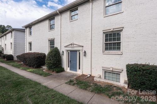 f-4915 Park Rd, Charlotte, NC, 28209-4532 | Card Image