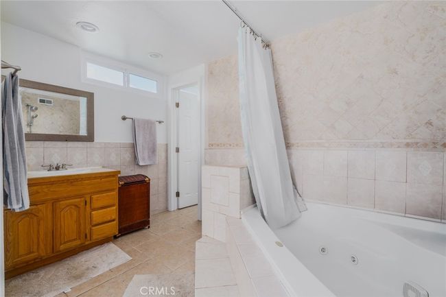 488 Cienaga Dr, House other with 5 bedrooms, 3 bathrooms and 3 parking in Fullerton CA | Image 26