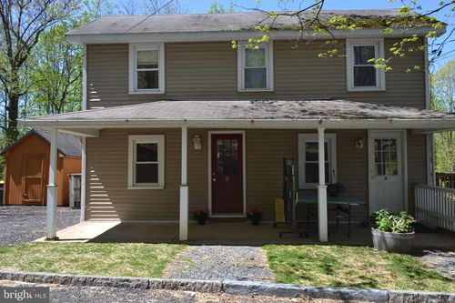 7201 Swagger Rd, NEW HOPE, PA, 18938-9721 | Card Image