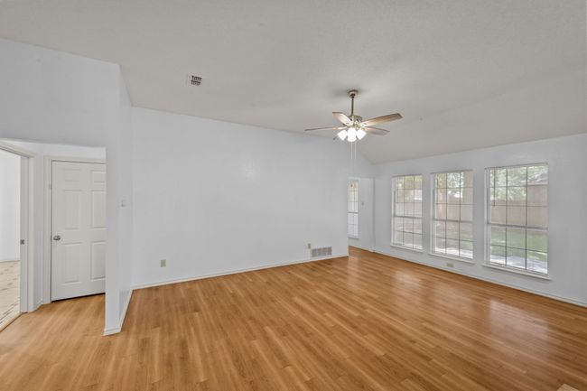 7501 Lake Arrowhead Dr, House other with 3 bedrooms, 2 bathrooms and null parking in Fort Worth TX | Image 21