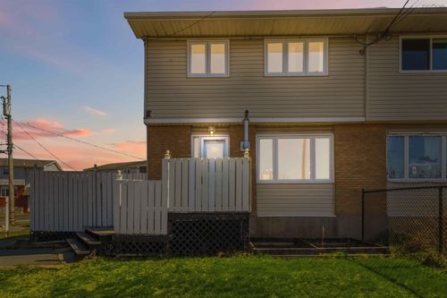 28 Osborne Avenue, Woodside, NS, B2W1H8 | Card Image