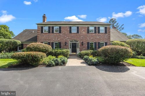 1013 Cultipacker Rd, YARDLEY, PA, 19067-4227 | Card Image