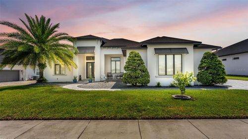 4963 Deckside Loop, Lakeland, FL, 33812-5243 | Card Image