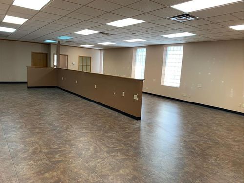 ste-201-12 W Marshall St, Rice Lake, WI, 54868-2743 | Card Image