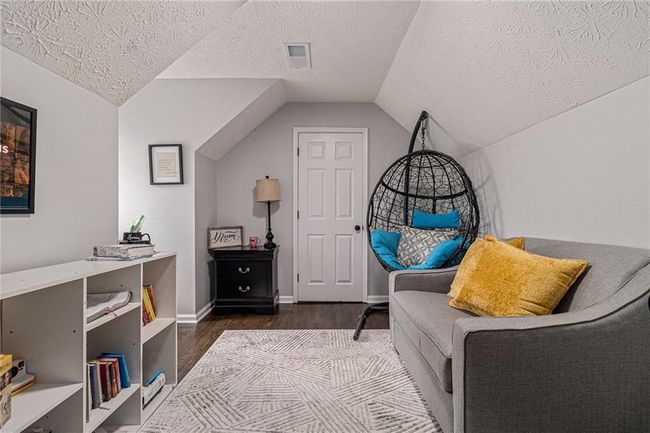 6492 Swift Creek Rd, House other with 4 bedrooms, 3 bathrooms and 6 parking in Lithonia GA | Image 20