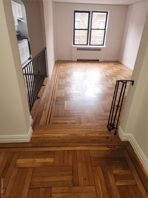 apt-4h-2685 Creston Ave, Bronx, NY, 10468-3673 | Card Image