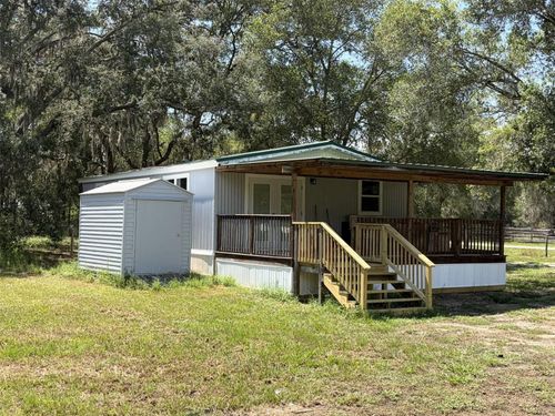 7654 W Newcastle Court, DUNNELLON, FL, 34433 | Card Image