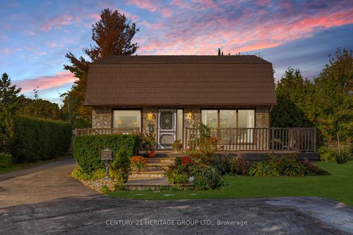 146 Sand Rd, Holland Landing, ON, L9N1H9 | Card Image