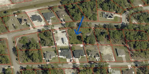 2615 Helen Cir, LEHIGH ACRES, FL, 33971 | Card Image